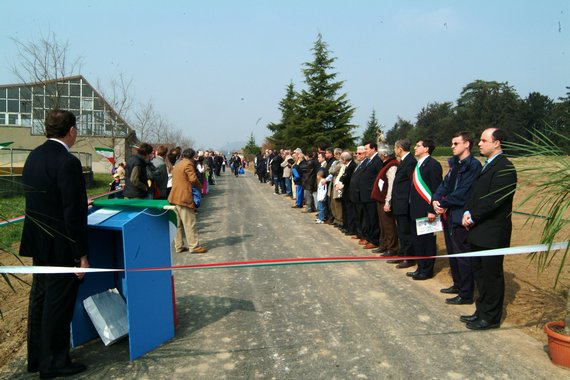 Clicca per ingrandire
